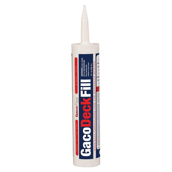 Image of GacoDeck Fill per 10 Ounce